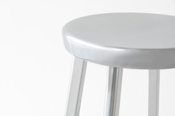 deja-vu-tabouret (1)