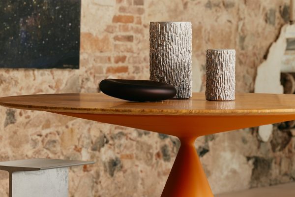 desalto-table-clay-orange-3