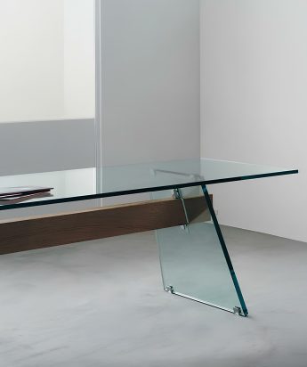 dining-table-compression-glas-italia-1 (1)