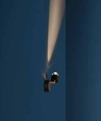 ec-301-3-vert-dettaglio-690x934-1 (1)
