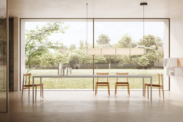 edo-tense-material-lifestyle-24-mdfitalia-27-var1