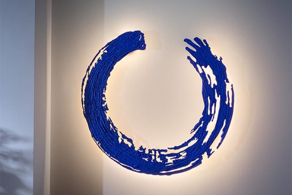 enso-wall-catellani
