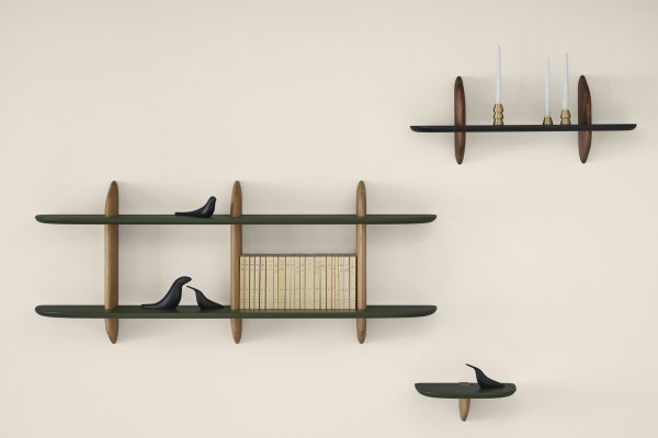 étagère-intervalle-moyen-ligne-roset-6