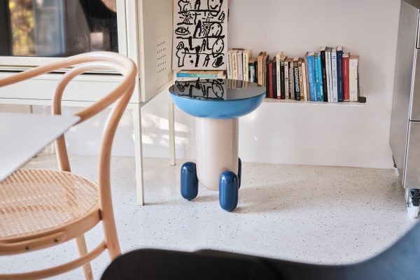 explorer-side-table (1)