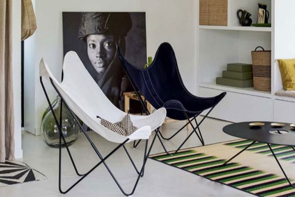 fauteuil-aa-housse-coton-thumb