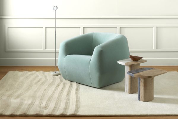 fauteuil-pivotant-uncover-ligne-roset-8