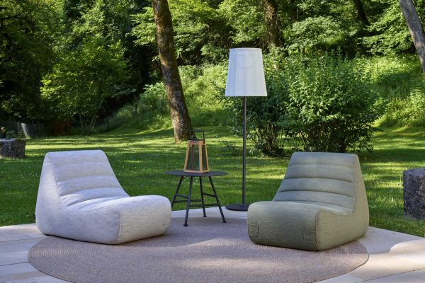 fauteuil-saparella-chauffeuse-outdoor-ligne-roset-8