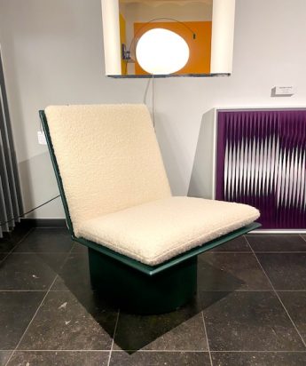 fauteuil-valerie-serax-modèle-expo