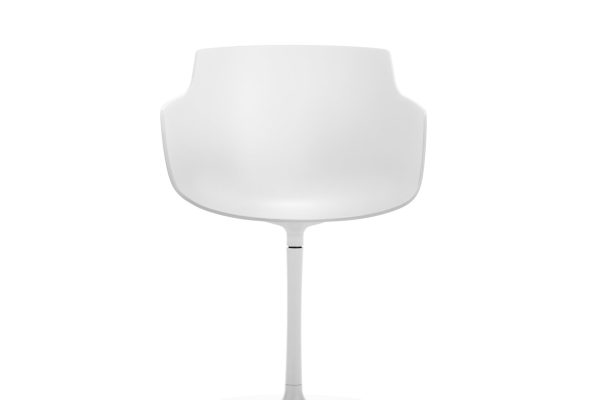 flow-chair-armchair-still-life-24-mdfitalia-15