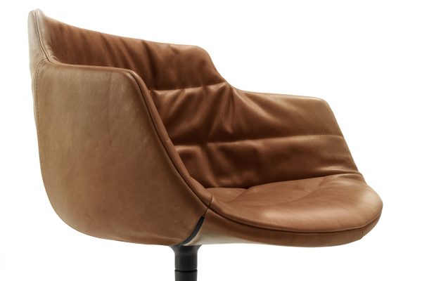 flow-chair-armchair-textile-still-life-21-mdfitalia-06