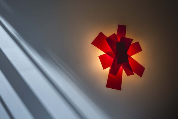 foscarini-BigBang-4