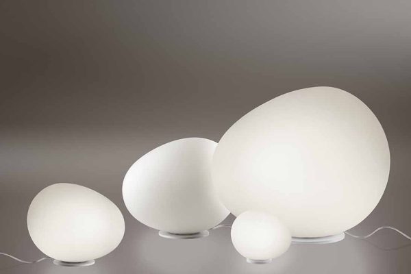 foscarini-gregg-famille