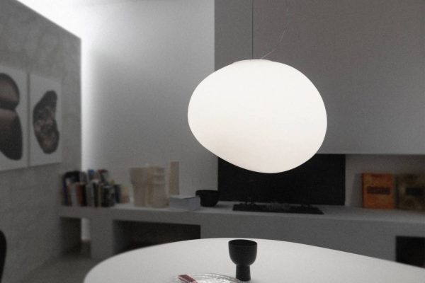 foscarini-gregg-grande-suspension-1