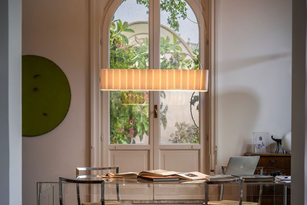 foscarini-suspension-pli-1