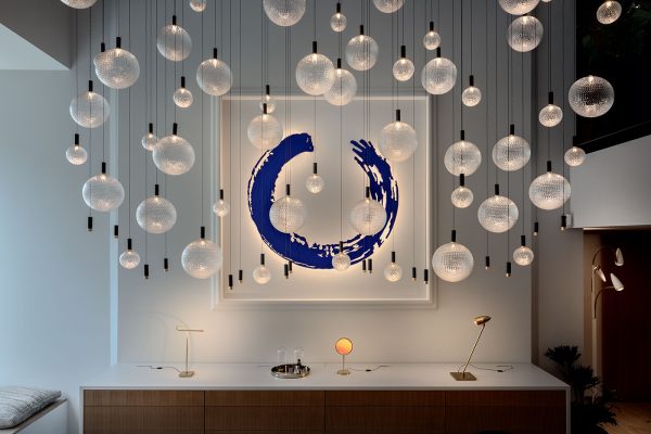 gallery-par-18-chand-showroom-1