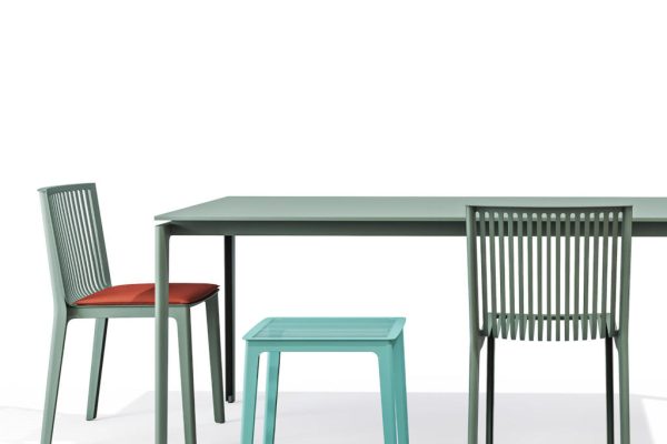 Gao (stool)