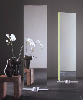 giano-specchio-glas-italia