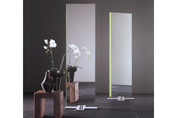 giano-specchio-glas-italia