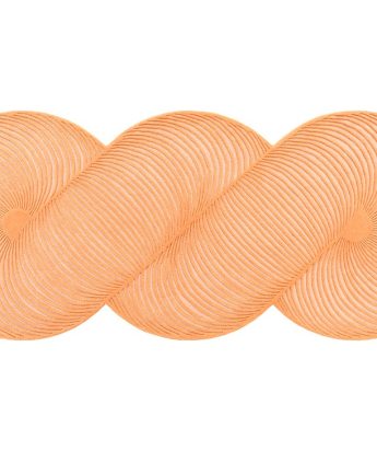 giro-rug-peach-ok-1_l