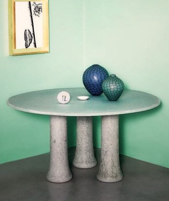 glas-italia-babar-jade-urquiola (1)
