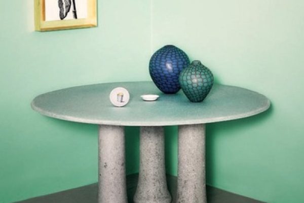 glas-italia-babar-jade-urquiola (1)