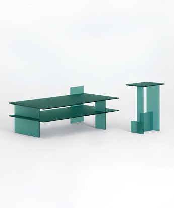 glas-italia-kazimir-coffee-table-4 (1) (1)