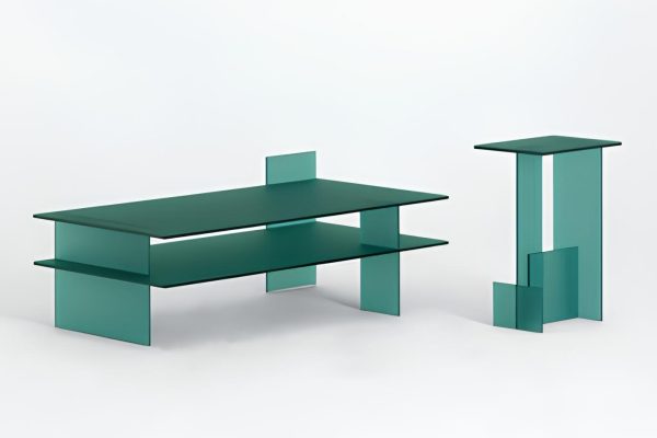 glas-italia-kazimir-coffee-table-4 (1) (1)