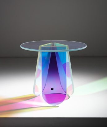 glas-italia-shimmer-side-table-shi02-5