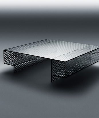 glas-italia-table-basse-roboton-4