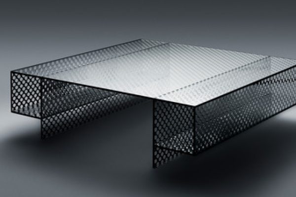 glas-italia-table-basse-roboton-4