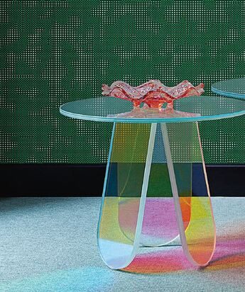 glasitalia_tablebasse_shimmer_patriciaurquiola_9