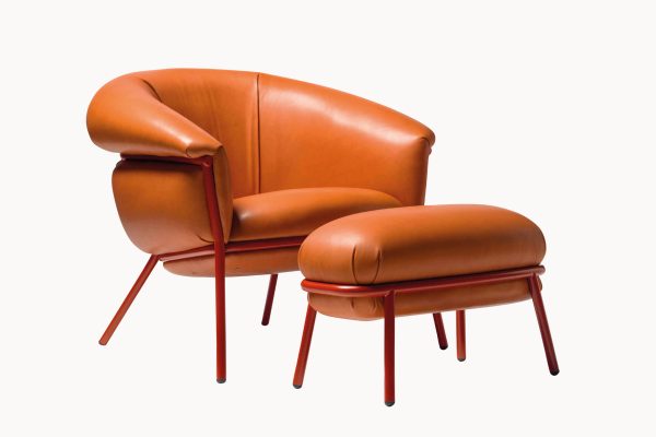 grasso-armchair (1)