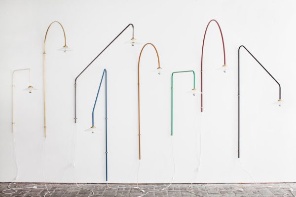 hanging-lamp-n02 (1)