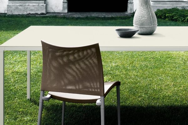 Helsinki outdoor ceramic