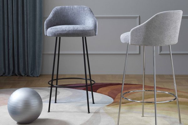 isabelle-stool (1)