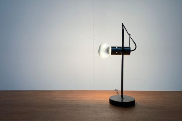 italian-model-251-table-lamp-by-tito-agnoli-for-oluce-1950s-3