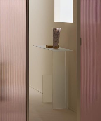 kazimir-glas-italia-7 (1)