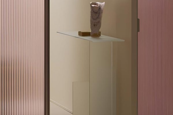 kazimir-glas-italia-7 (1)