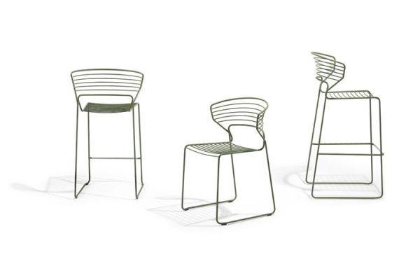 koki-wire-tabouret