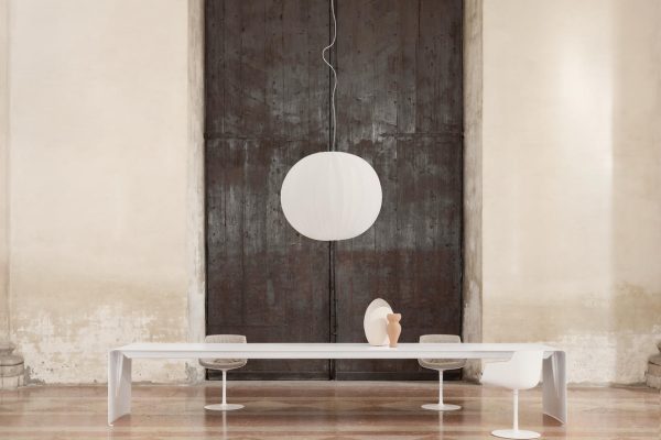la-grande-table (1)