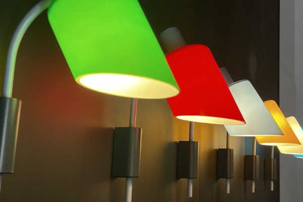 la-lampe-applique-murale-1