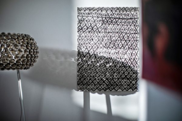 lampadaire-caboche-plus-foscarini-5