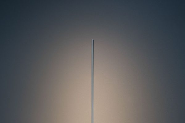 light-stick-f (1)