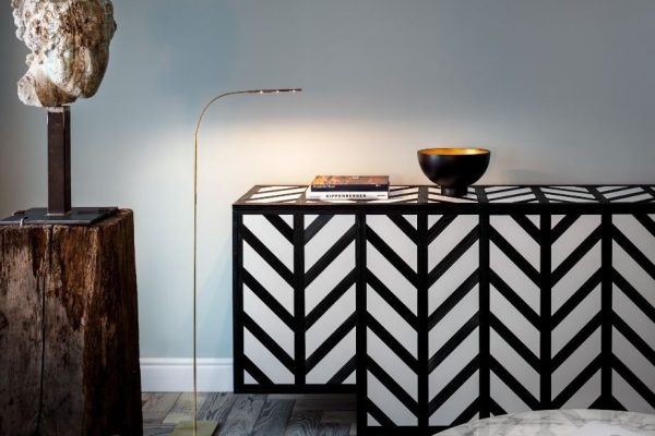 lola-catellani-smith-floor-2