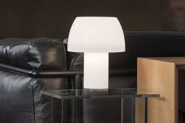 lorosae-table