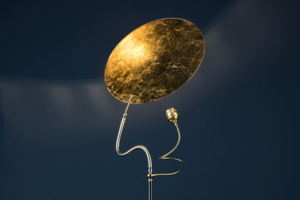 luce-d-oro-lampadaire-catellanismith-6