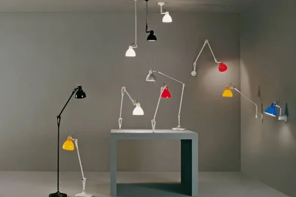 luxy-t1-lampe-de-bureau