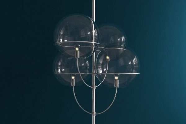 lyndon-pendant-lamp-450