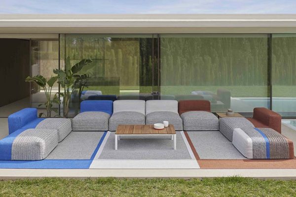 mangas-outdoor-canape-thumb