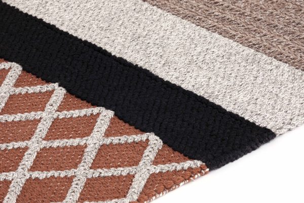 mangas-outdoor-rug-2-multicolour-det-4